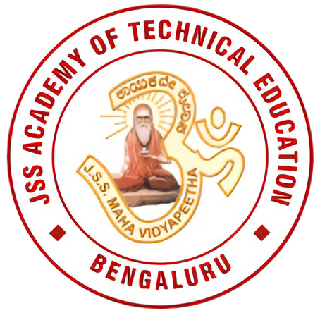 JSS Logo